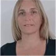 Profesora de Cs. Biológicas, físico química, Cs. del ambiente, Biologia humana y salud. Clases dinámicas, entretenidas.