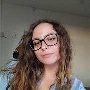 Maria Fabiana