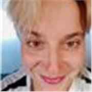 Educadora Infantil Integral en Ciencias Ambientales, Sociales, Deportes y Baile (EICASDB)