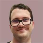 Native English tutor with university teaching experience and Cum Laude degrees in Linguistics and English. I provide online Englis