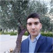 Contattatemi per qualsiasi vostra esigenza e insieme cercheremo di affrontare le difficoltà. 