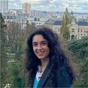 Offro ripetizioni individuali online agli alunni delle scuole medie (tutte le materie) e delle superiori (materie umanistiche).