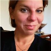 Professeur allemand ou de français pour adultes
