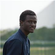 Cours à domicile de mathématiques pour collège et lycée