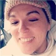 Profesora y Licencianda en Lengua Inglesa