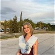 PREPARACIÓN FILOSOFÍA SELECTIVIDAD.Graduada en filosofía, preparo selectividad o clases particulares a alumnado de bachillerato