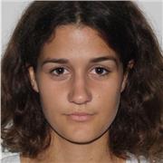 Laureata in triennale di psicologia offre ripetizioni per elementari e medie