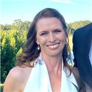 Sarah Allchurch