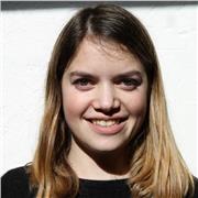 Cursos de francés para todos los niveles (a distancia o presenciales)