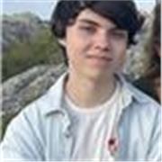 Doy clases particulares de economía para estudiantes que cursen secundaria y bachillerato