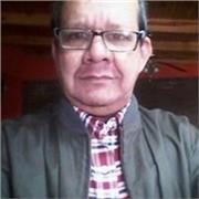CLASES PARTICULARES POR WEB