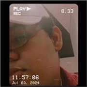 Soy estudiante de licenciatura en matemáticas, se dictar clases y abarco gran parte de las matematicas