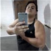 Fitnes gym claces de acondicionamiento fisico
