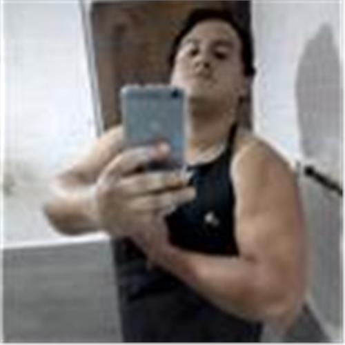 user photo