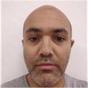 Reforço escolar na disciplina de matemática