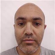 Reforço escolar na disciplina de matemática