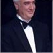 Lezioni di pianoforte, armonia, composizione, teoria musicale. I miei studenti sempre al Top a ogni esame