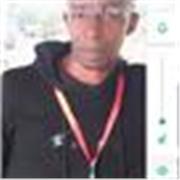 I am a focused person who beat deadlines