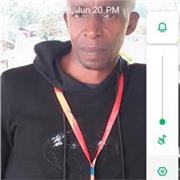 Lasoy Kipkirui Edwin