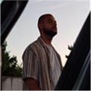 Étudiant en cursus ingénieur aide votre enfant à retrouver une bonne méthodologie de travail à Villeneuve d’Ascq ou en ligne.