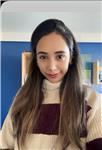 Spanish native giving lessons for any level and topic you are interested in