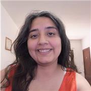 Profesora particular de filosofía secundaria y nivel superior