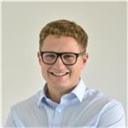 Mathematics Tutor - Providing help for GCSE and A-Level Students