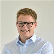 Mathematics Tutor - Providing help for GCSE and A-Level Students