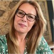 Lezioni di Mindfulness per la gestione dello stress e buornout. Per chi affronta un percorso lavorativo impegnativo, per operatori sanitari, insegnanti, cargivers