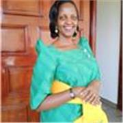 Making better English language speakers through fulltime practice.