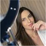 Aprenda redação sem sofrimento e com método simples e eficaz