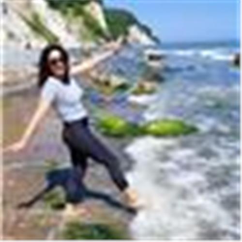 user photo