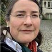 Professeure native d'anglais et d'espagnol pour tous les niveaux