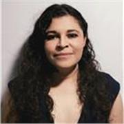 Profesora,Experiencia en secundaria, bachillerato y licenciatura ,aprende fácil y sin estrés, clases claras, dinámicas y efectivas