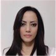 Trainiere mit mir! Ich lebe schon lange in Japan und habe vielen Einheimischen und Zugezogenen geholfen, ihre Spanischkenntnisse 