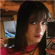 Ripetizioni e aiuto compiti di biologia, genetica, chimica e non solo! Online, con laureanda appassionata!