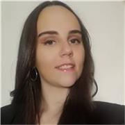 Clases particulares INFANTIL, PRIMARIA SECUNDARIA Y CICLOS FORMATIVOS DE SANIDAD Y EDUCACIÓN INFANTIL. Clases de WEDDING PLANNER