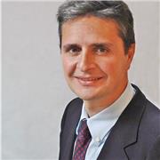 Gabriele