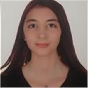 Zeynep Yagmur Özge