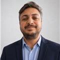 İngilizceyi ezberlemeden, anlayarak ve özgüvenle öğrenmeye hazır mısınız?
