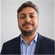 Metehan