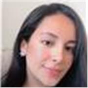 Ragazza madrelingua spagnola offre lezioni private come supporto all’apprendimento scolastico
