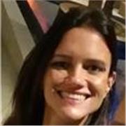 Envie de parler portugais ? Apprenez avec une professeure native