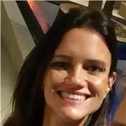 Mariana