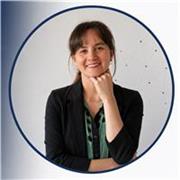 Clases de Lengua, escritura y comunicación | Apoyo académico