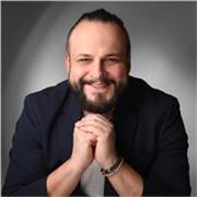Unity & Unreal Engine Online-Nachhilfe vom Profi: Dozent mit 5+ Jahren Lehrerfahrung und Industrie-Background coacht dich zum eige