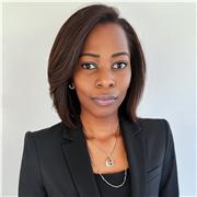 I am passionate about teaching. That's why I offer lessons. My lessons are aimed at young man and women who want to excel in their studies. Tell me what you are looking for: a beginners course or a refreshers course? Are you looking for private lessons fo