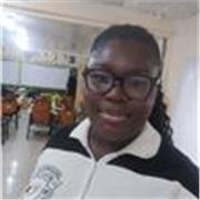 Professeur D'Anglais - Cours pour tous les niveaux : débutant à avancé