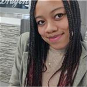 Stephani Córdova Rodríguez