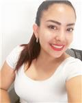 Contador Publico, Especialista en Gerencia Financiera y conocimientos en Gestión Logística